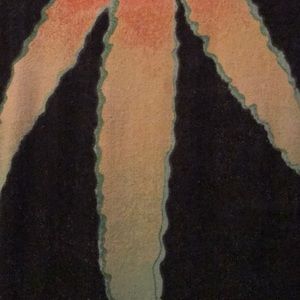 Meet your Posher, Charles